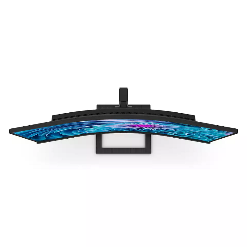 Philips E Line 346E2CUAE/00 34 Inch LCD Monitor