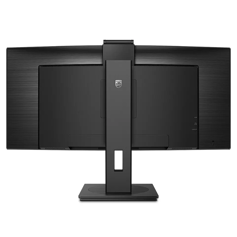 Philips P Line 346P1CRH/00 34 Inch LED Monitor