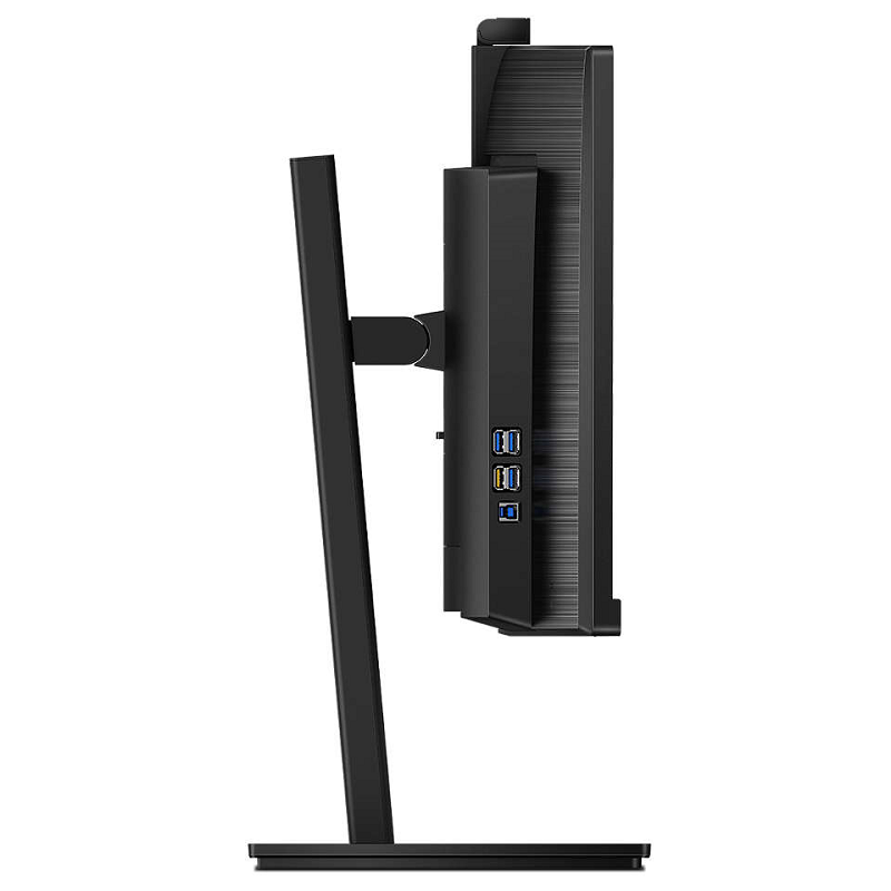 Philips P Line 346P1CRH/00 34 Inch LED Monitor