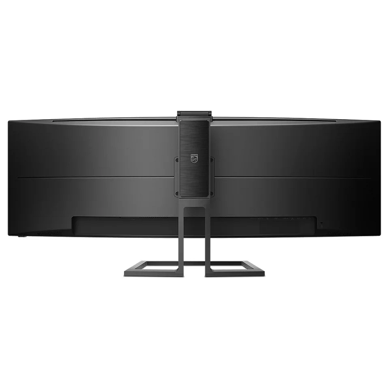 Philips P Line 499P9H/00 49 Inch LCD Monitor
