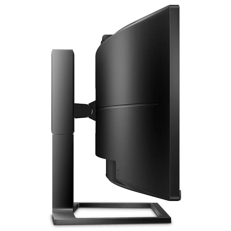 Philips P Line 499P9H/00 49 Inch LCD Monitor