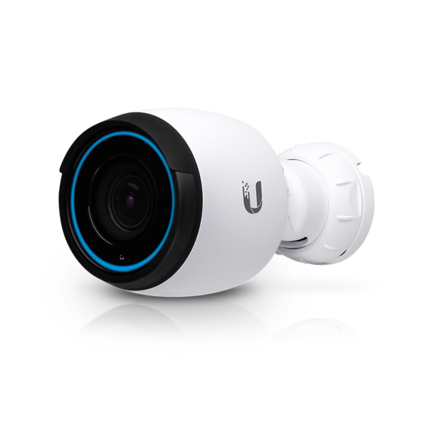 Ubiquiti Networks UVC-G4-PRO security camera IP security cam