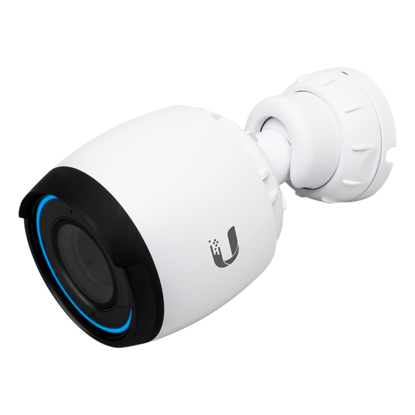 Ubiquiti Networks UVC-G4-PRO security camera IP security cam