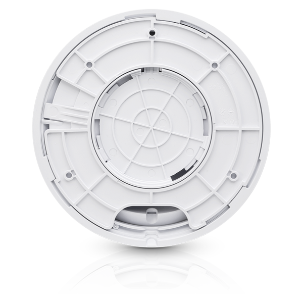 Ubiquiti NanoHD-RetroFit Unifi UAP-AC-Pro to nanoHD Upgrade
