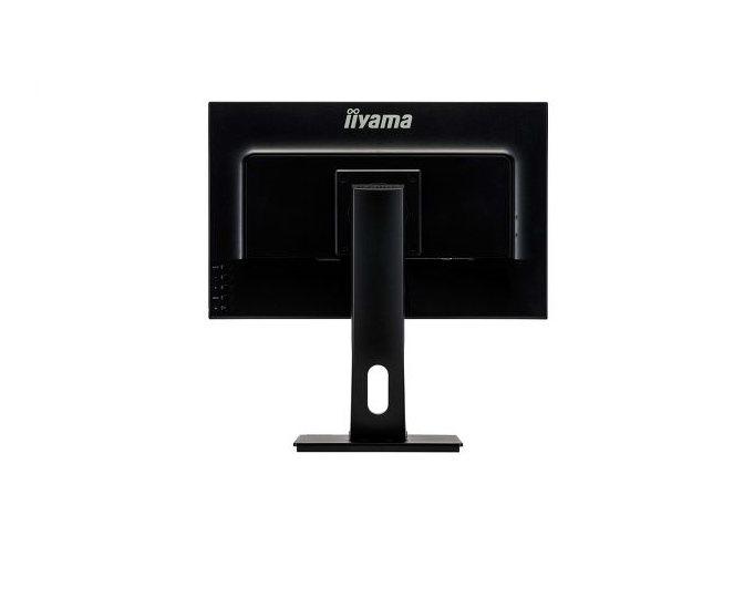 iiyama ProLite XUB2395WSU-B1 22.5 Inch 1920 x 1200 Monitor
