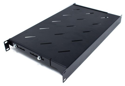 Racky Rax RR-S10 400mm Adjustable Shelf