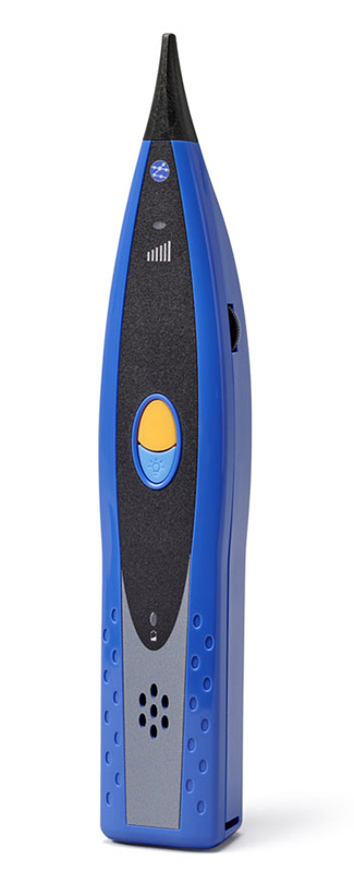 TREND Networks R180000 Tone and Probe Kit for Data Cable