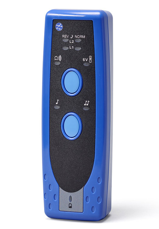 TREND Networks R180000 Tone and Probe Kit for Data Cable