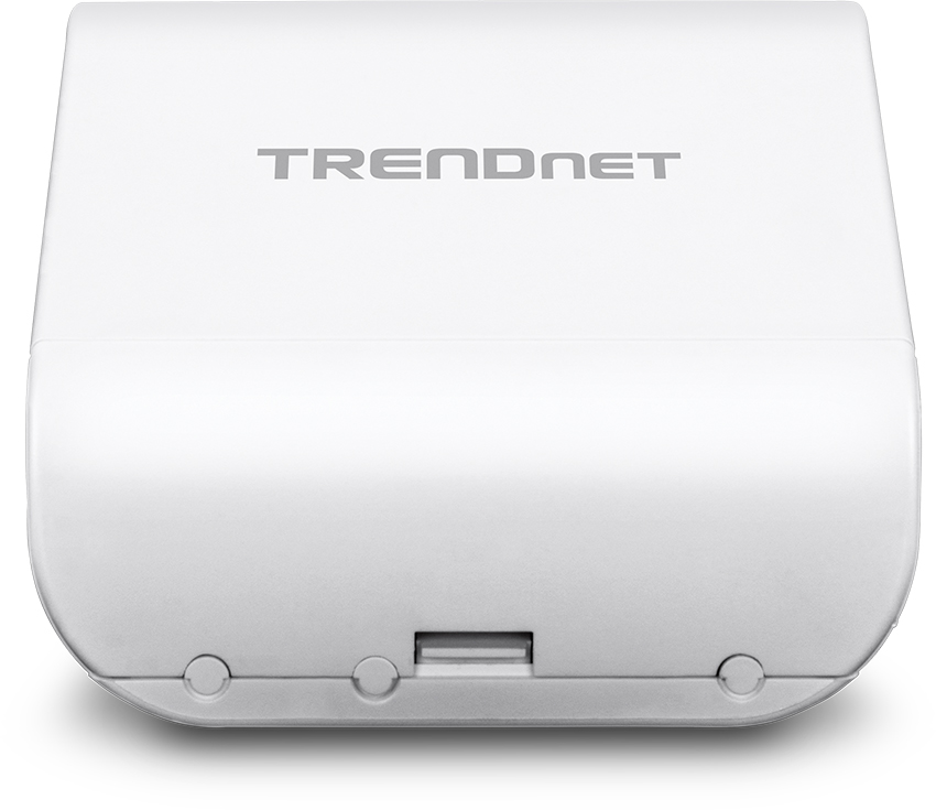 TRENDnet TEW-740APBO 10 dBi Wireless N300 Outdoor PoE Access Point