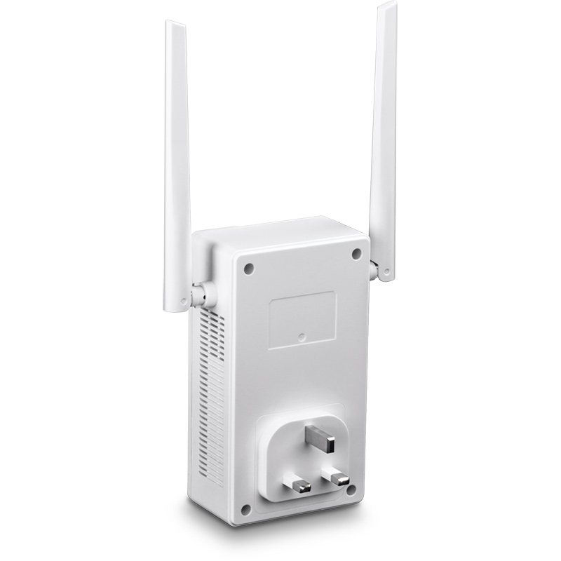 TRENDnet TPL-430AP WiFi Everywhere™ Powerline 1200 AV2 Access Point