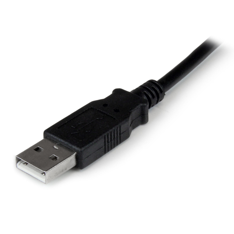 StarTech USB2DVIPRO2 USB to DVI Adapter - 1920x1200