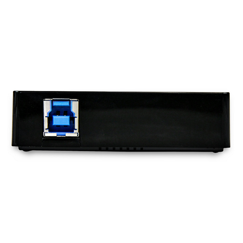 StarTech USB32HDDVII USB 3.0 to HDMI / DVI Adapter - 2048x1152