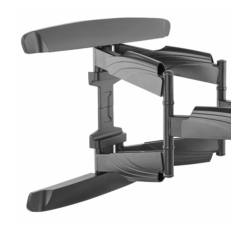 StarTech FPWARTB2 TV Wall Mount supports up to 70 inch VESA Displays