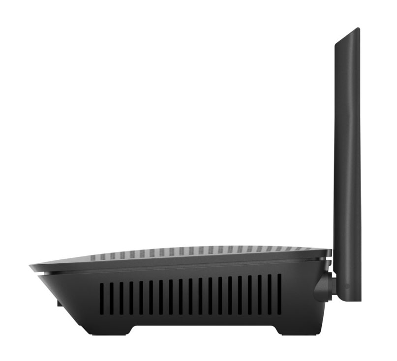 Linksys EA7500v3-EU AC1900 MU-MIMO Gigabit Wi-Fi Router