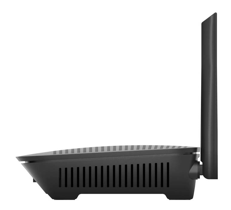 Linksys MR6350-UK Mesh WiFi 5 Router (MR6350)