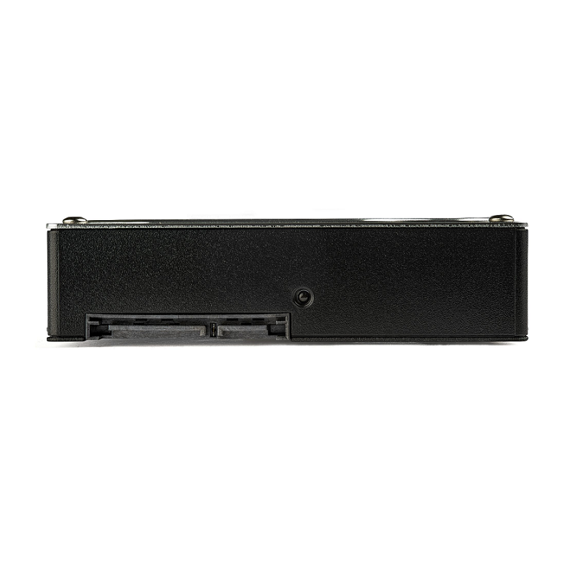 StarTech 25SATSAS35HD 2.5 inch to 3.5 inch Hard Drive Adapter - For SATA and SAS SSDs/HDDs