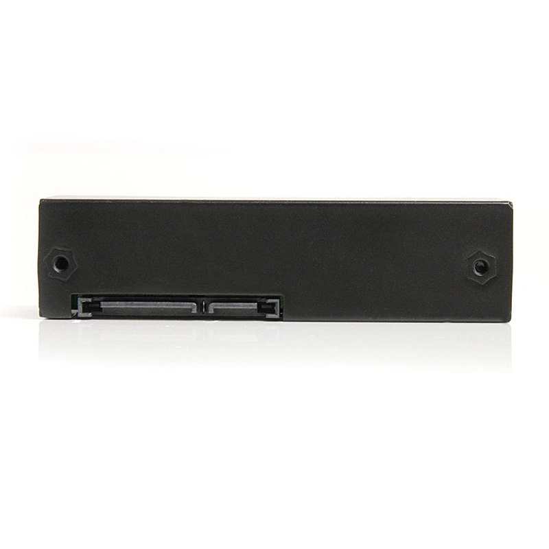 StarTech SAT2IDEADP SATA to 2.5in or 3.5in IDE Hard Drive Adapter for HDD Docks