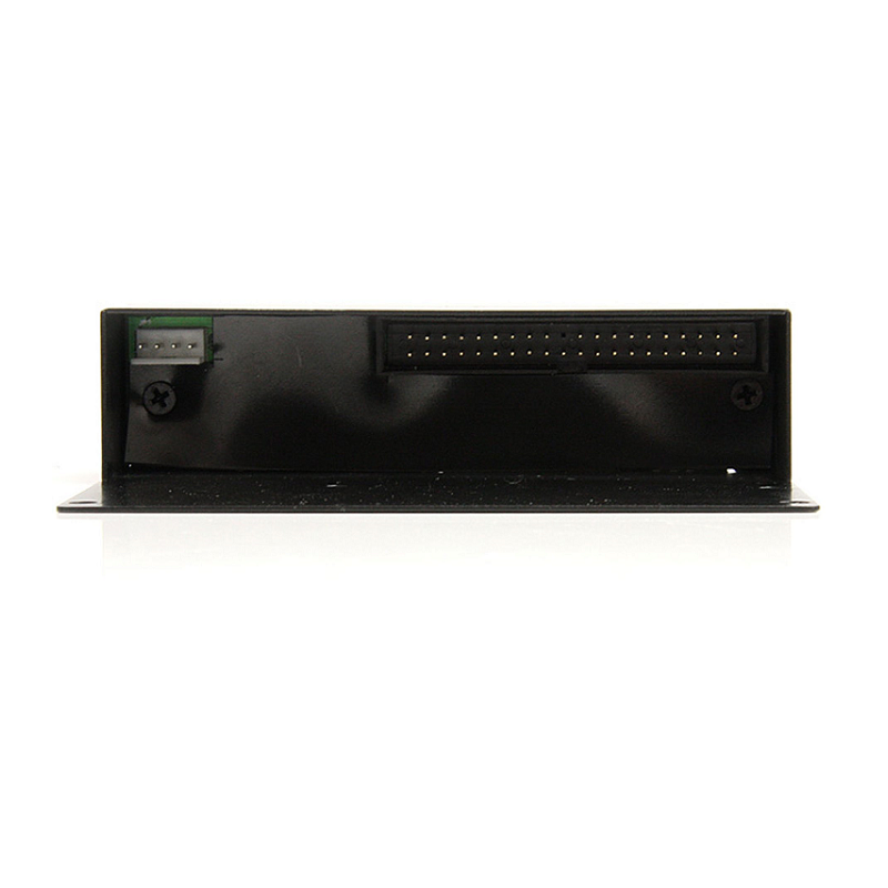 StarTech SAT2IDEADP SATA to 2.5in or 3.5in IDE Hard Drive Adapter for HDD Docks