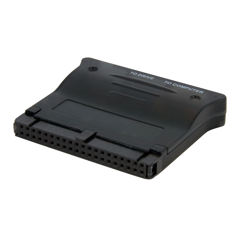 StarTech PATA2SATA3 Bi-Directional SATA IDE Adapter Converter