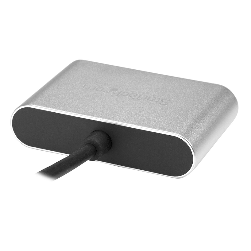 StarTech CFASTRWU3C CFast 2.0 Card Reader/Writer USB C USB 3.0
