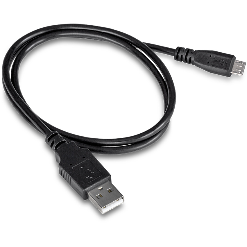 TRENDnet TK-U404 4 Computer 4-Port USB 3.1 Sharing Switch
