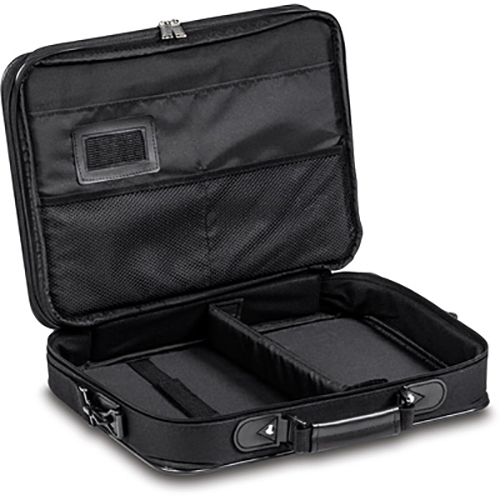 TRENDnet TA-NC1 Notebook Carrying Case
