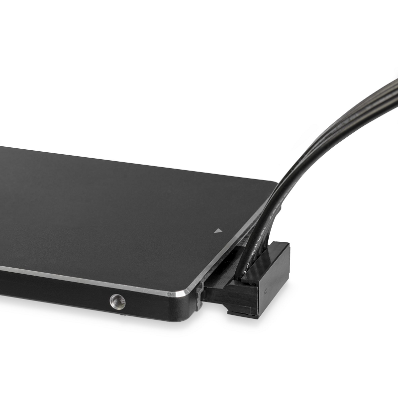StarTech PYO4SATA 4x SATA Power Splitter Adapter Cable