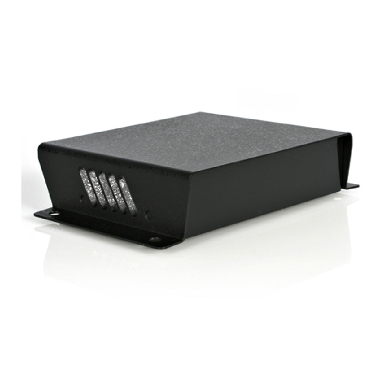 StarTech SVIDUTPEXTA S-Video Video Extender over Cat 5 with Audio
