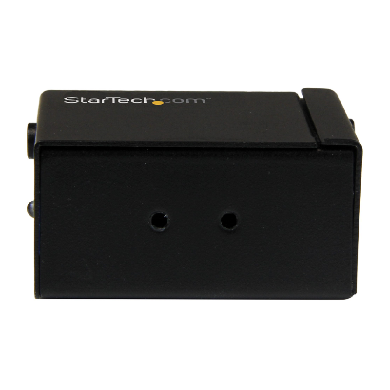StarTech HDBOOST HDMI Signal Booster - 115 ft - 1080p
