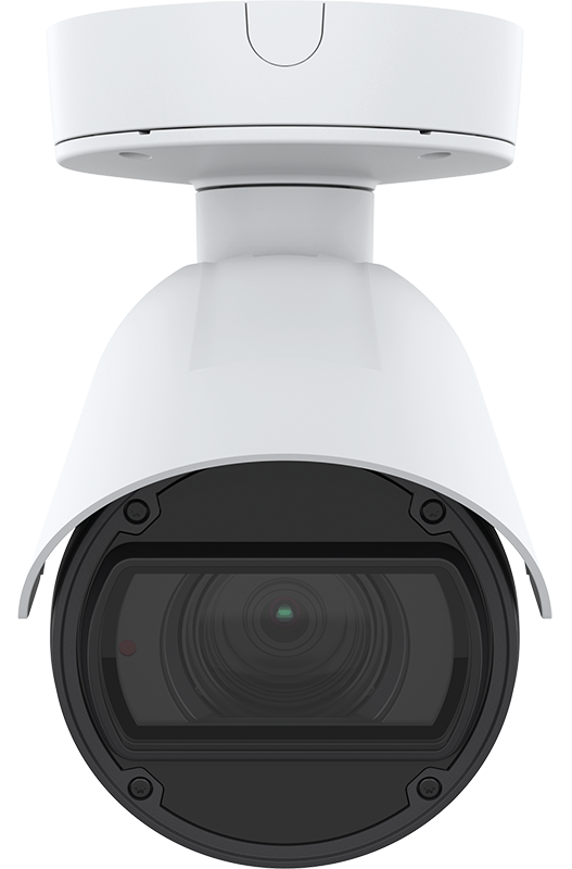 AXIS Q1785-LE Network Camera