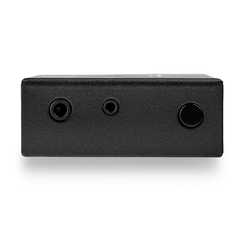StarTech ST12MHDLNHR HDMI over IP Receiver for ST12MHDLNHK - 1080p