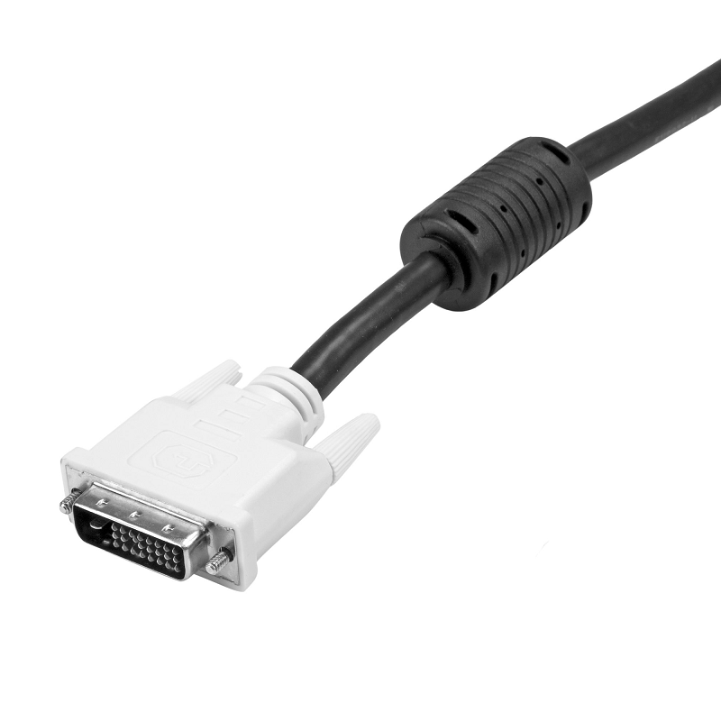 StarTech DVIDDMM10M 10m DVI-D Dual Link Cable - M/M