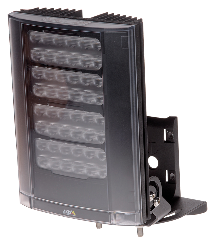 AXIS T90 Single Bracket