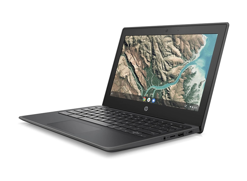 HP 3C219EA Chromebook 11 G8 Education Edition 11.6in Laptop 