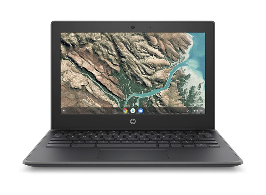 HP 3C219EA Chromebook 11 G8 Education Edition 11.6in Laptop 
