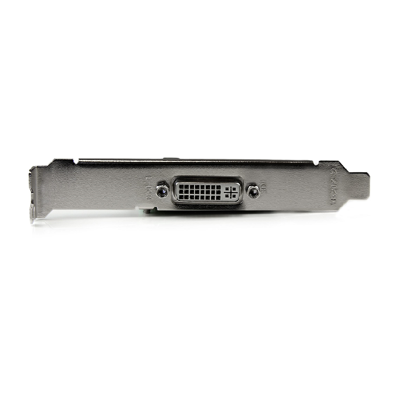 StarTech PEXHDCAP2 High-Definition PCIe Capture Card - HDMI VGA DVI & Component - 1080P