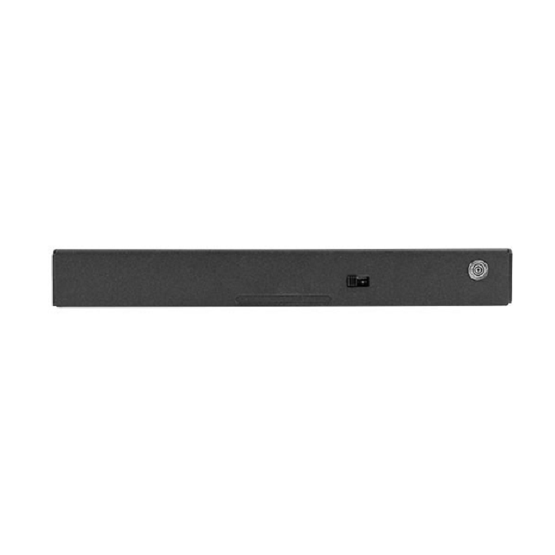 StarTech VS221HD4KA 2-Port HDMI Automatic Video Switch - 4K with Fast Switching