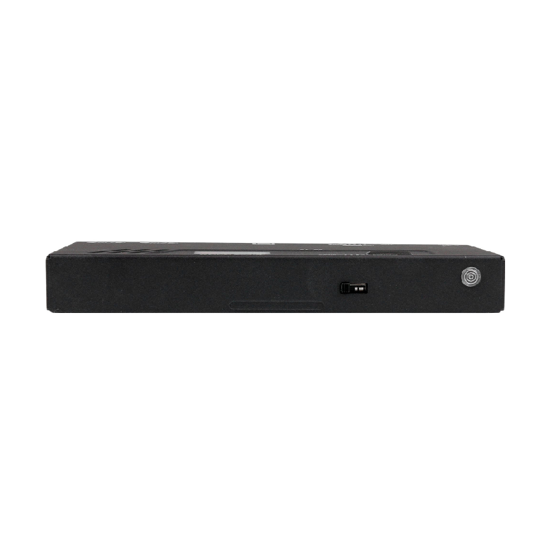 StarTech VS221HDQ 2 Port HDMI Switch w/ Automatic and Priority Switching - 1080p