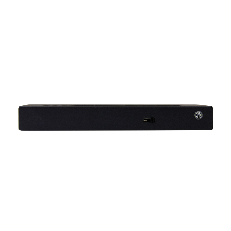 StarTech VS222HD4K 2x2 HDMI Matrix Switch - 4K with Fast Switching and Auto-Sensing