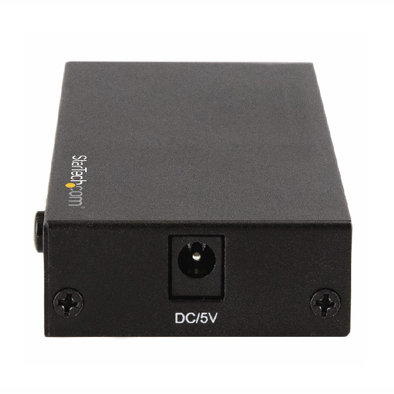 StarTech VS421HD20 4 Port HDMI 2.0 Switch