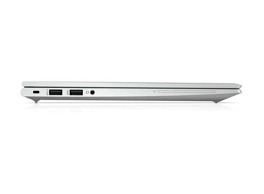 HP 48S01EA EliteBook 840 G8 14in FHD Laptop with i5