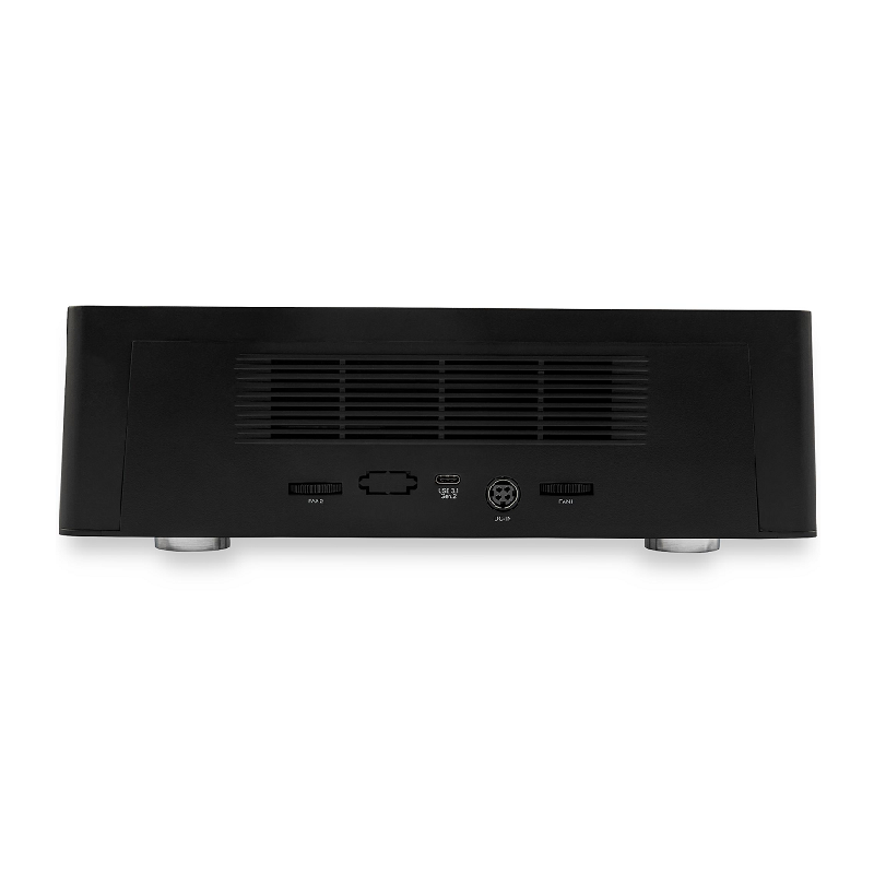 StarTech SDOCK4U313 4-Bay SATA HDD Docking Station - For 2.5 inch/3.5 inch - USB 3.1 (10Gbps)