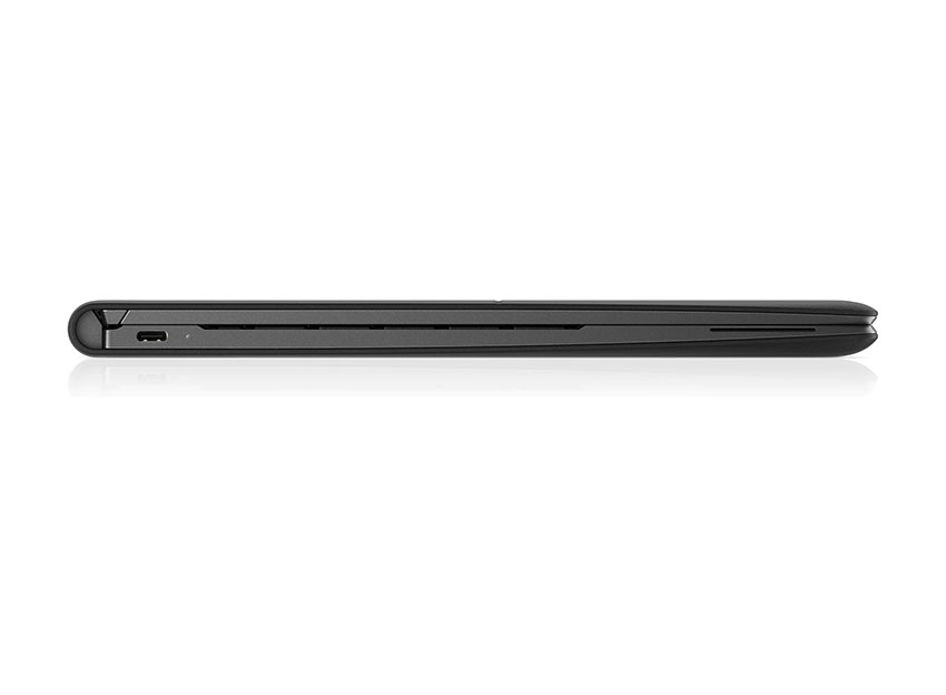 HP 336P2EA Elite Folio 2-in-1 13.5inch WUXGA+ TS Laptop