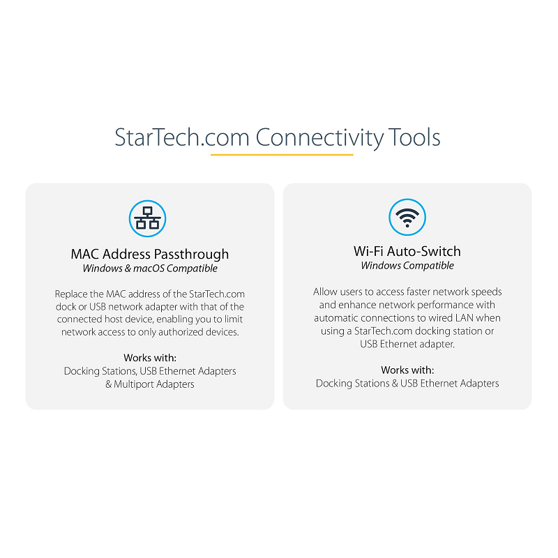 StarTech US1GA30SFP USB 3.0 to Fiber Optic Converter - Compact USB to Open SFP Adapter