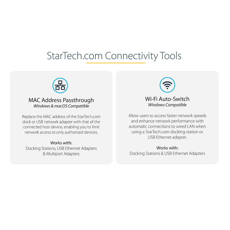 StarTech US1GA30SXSC USB 3.0 to Fiber Optic Converter - 1000Base-SX SC
