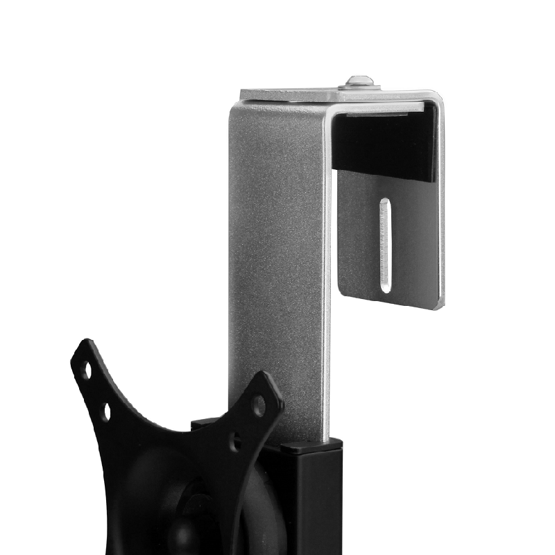 StarTech ARMCBCL Cubicle Hanging Monitor Mount