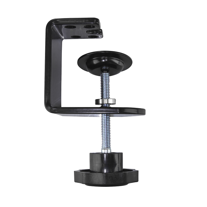 StarTech ARMTBLTIW Desk-Mount Tablet Arm - Articulating - For iPad or Android