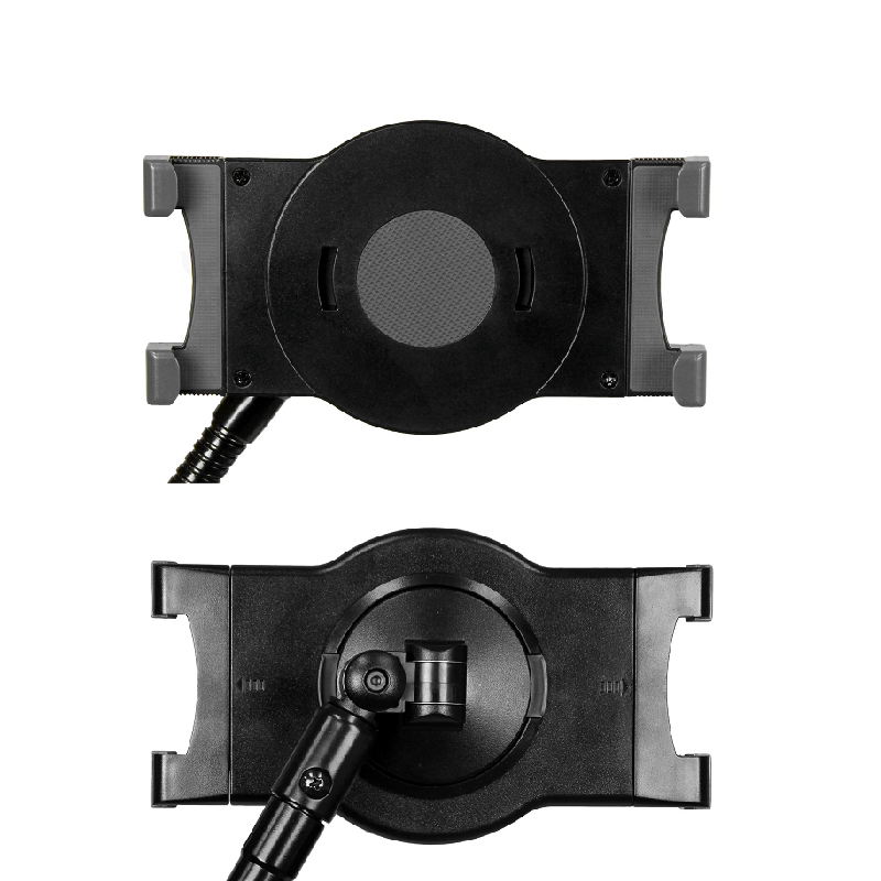 StarTech ARMTBLTUGN Gooseneck Tablet Holder - Bendable Tablet Arm