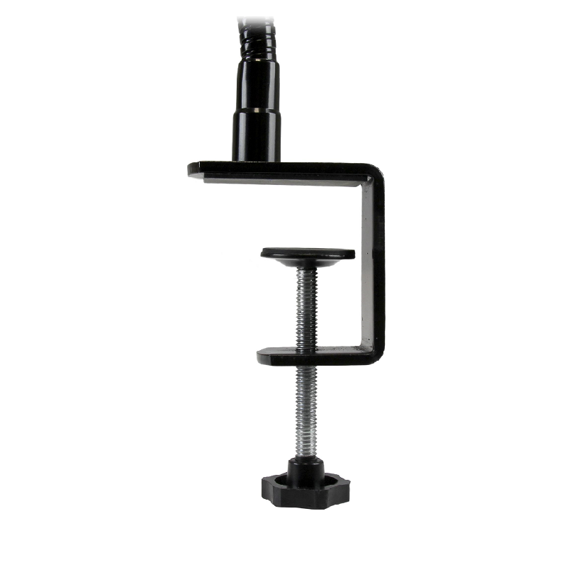 StarTech ARMTBLTUGN Gooseneck Tablet Holder - Bendable Tablet Arm
