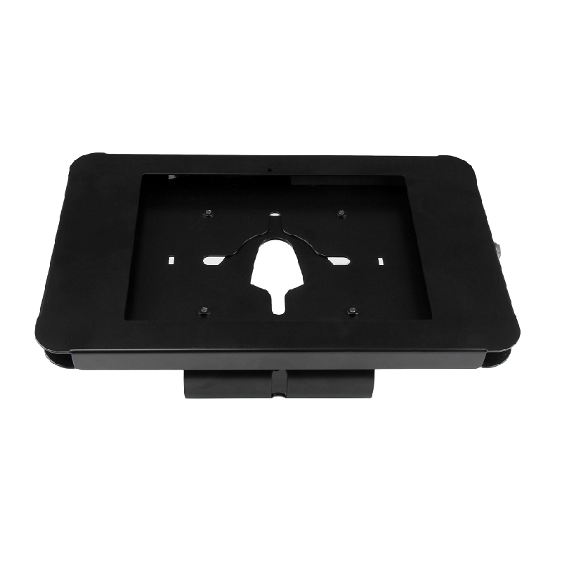 StarTech SECTBLTPOS Secure Tablet Stand - Desk or Wall-Mountable